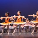 보람학원 이미지