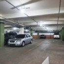 이화2공인중개사사무소 이미지