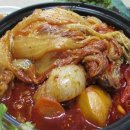송학동-09 이미지