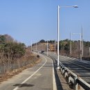 대부도관광안내소 이미지