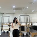 '체형교정 및 얼굴비대칭관리' 여성전용 퓨어 필라테스&amp;체형교정 (5:1 소규모 그룹수업) 후기