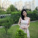 티원(T-Won) 이미지