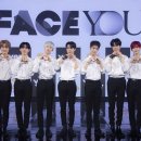 베리베리 이미지