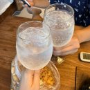 우리스테이 | 경주 황리단길 스테이 아소 후기, 내돈내산 우리만의 여름휴가❤️