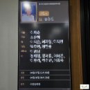 수원 지역 장례식장 알선부터 시립 납골 관련 안내까지, 경기도의료원 수원병원장례식장 효누리상조 후기
