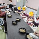 자연한약방 이미지