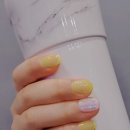 네일읻다