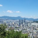 성지공인중개사사무소 이미지