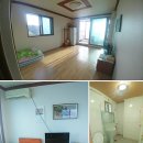 바다뜰펜션 이미지