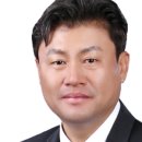 유진바이오 이미지