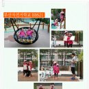 부산자전거 이미지