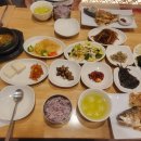 백번간바지식당 이미지