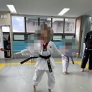 태아일체 라온태권도장 이미지