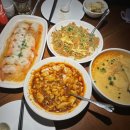 불친절한 칭다오 여행기 [부제 : 알리페이 계정제한, 에어부산 보조배터리, 꽃가루 전쟁, 현지인 맛집...