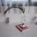 블루밍 제이(Blooming J) 이미지