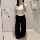 위즈메이커 바디핏 | 보이쇼츠/질스튜어트 멜린옥스퍼드/그로브 레더자켓/챔피온 경량패딩/티메이커 집업/노스페이스 바람막이)