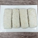 텔푸드 이미지