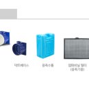 대성렌탈 네이버블로그