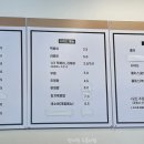 쏘스정김밥