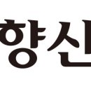 을-010 이미지