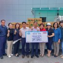 가평군농협청평지점 이미지