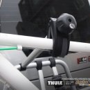 유로랜드 이미지