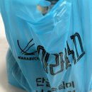 마라벅스마라탕화서점
