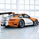 911 이미지