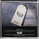 VDR스포츠 네이버블로그