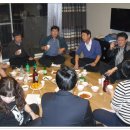 율동초등학교 이미지