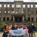 청주YMCA 이미지