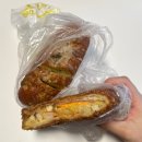 이마트 노브랜드 익산부송점 | 익산 풍성제과 부송점 생활의달인 빵집 방문 후기(내돈내산)