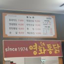 근대화통닭 이미지
