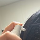 에스오에스 | 다이소 화장품 추천 모제림 에스오에스 메가 볼륨 헤어 토닉 내돈내산 솔직후기
