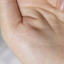 (주)블루빈 이미지