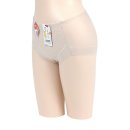 메이퀸세탁 이미지