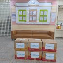 나눔 양한방 동물병원 | 월간 옷캔 : 2025년 9월호