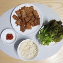 밥이든 주식회사 이미지