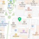 감동노인복지용구센터 이미지