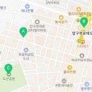 주식회사팀리얼티부동산중개법인 이미지