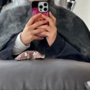 북부-12(영대역 2번 출구 앞 1) | 경산 영대 미용실 클리닉 잘하는 작헤어 1호점 도티원장님 솔직후기