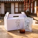 효도농장 이미지