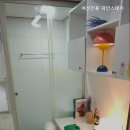 파인스테이 - 동작구 만양로 100 | 파인스테이