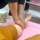 통증지압케어센터 이미지