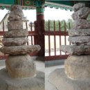 종로-현장-종로-세-116 이미지