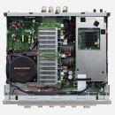 황금2경로식당 이미지