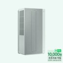 귀뚜라미A/S센터 | 2026년 창문형 에어컨, 삼성 비스포크와 귀뚜라미 중 내게 맞는 제품은