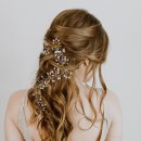 이대헤어 이미지