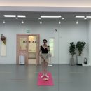엘린발레학원 이미지