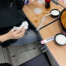 일기 대박 밀린 사건